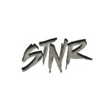 3lack Mandala, Gina Cifre, Master Cage – No Questions on Stoner Series