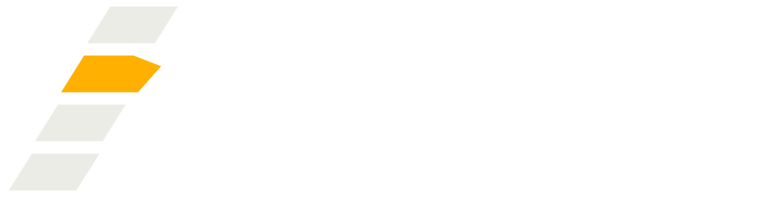 Four2Four