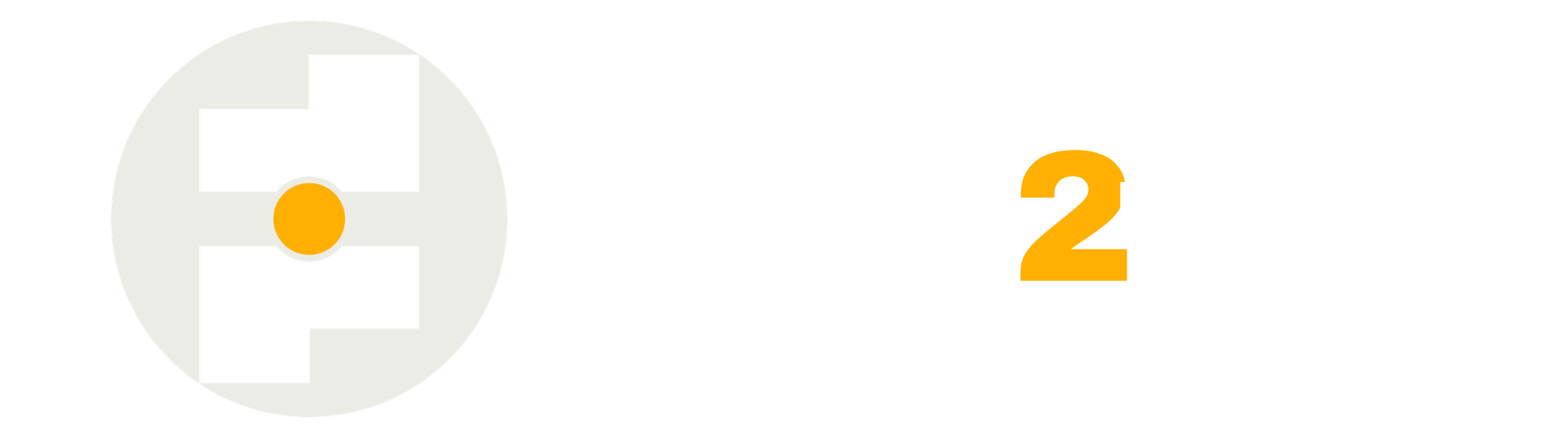 Four2Four