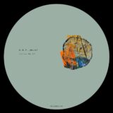 MarkT, A.D.P. – Follow Me EP on Psicodelica
