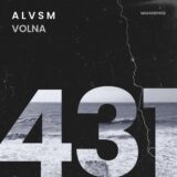 A L V S M – Volna on Message 431