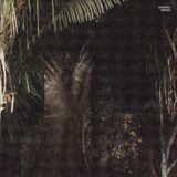 Acid Pauli – Urwald on All Is Acid