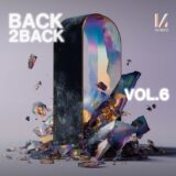 VA – Back2Back, Vol. 6 on Multinotes