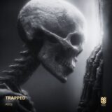 ADDJ – TRAPPED on Hypnotical Records