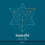 AeFe – Geometric Tension on Iwashi Series