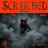 Aero – Scratched Up Soul EP on Suara