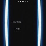 aexexe – Draft on Nomer