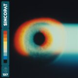 AFFKT – Rewind on Sincopat