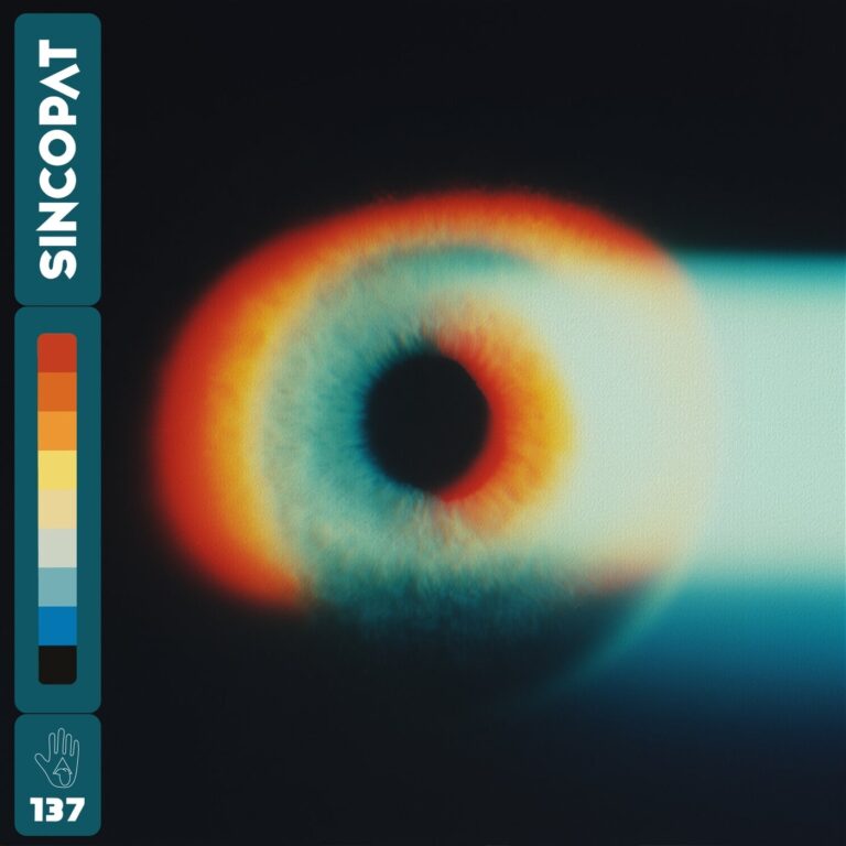 AFFKT – Rewind on Sincopat