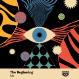 AIO – The Beginning on KOSMOS