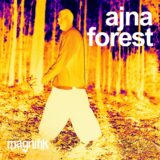 Ajna (BE) – Forest on Magnifik Music