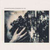 VA – Collected Persistence Compilation Vol. One on M_eet Records