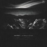 Alba Godoy – The Weight of Nothing on MEET Recordings
