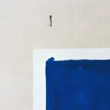 Albert Van Abbe – Broken Cymbals Too on Semantica Records