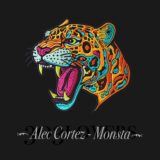 Alec Cortez – Monsta on 303Lovers