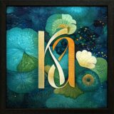 Alex Connors – Amber Roots EP on Katchuli