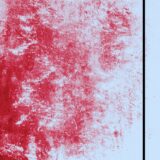 Alex Dolby – Down Core on sequenzial shift