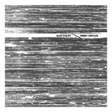 Alex Dolby – Inner Circles on sequenzial shift