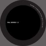 Alex Dolby – RAL Series 1.2 on sequenzial shift