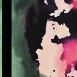 Alex Dolby – Slow life Ep on sequenzial shift