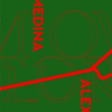 Alex Medina – Abaku EP on Sum Over Histories