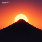 Alexander Mew – Sundown on Lisztomania