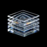 Alexey Union, Ira Ange, Kinky Sound – Tuba on ATLANT