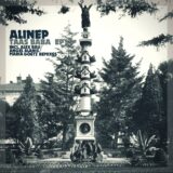 Alinep – Taas Baba on Konekt Croatia