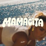 Âme, Palm Brothers, Curren – MAMACITA on LoudKult