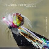 Amine Kohb – Quantum Interference on Forbidden Sessions