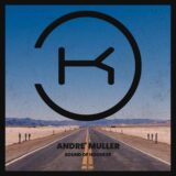 André Müller – Sound Of House on Klaphouse Records