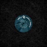 Andres Gil, West Code – Condtion Of Mankind EP on On Edge Society