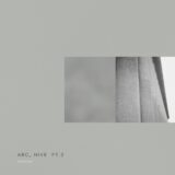 ANDROM – arc_hive pt.2 on arc_hive