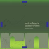 Anetha, ring noord – Voicetrack Generation on Mama Told Ya