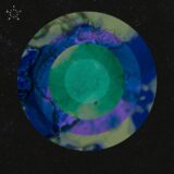 Anml Mthr – Cold Funktion EP on FLASH Recordings