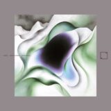 Anthony Calonico – Spacious Heart on Music From Memory