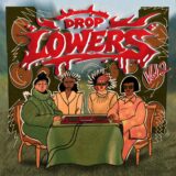 VA – Drop Lowers Vol.2 on Drop Low Records