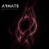 Arhats – Divine sense on Voltage Recordings