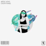 Artic Yoyo – Everything on Rawsome Deep