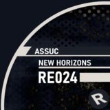 Assuc – New Horizons on RESULTA