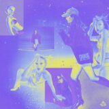 Asta, Mell Hall – Chase (Extended Mix) on Sweat It Out