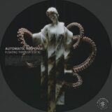 Automatic Response – Floating Through Static on Healed Wounds