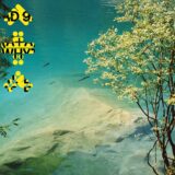 Avalon Emerson, A+A, Anunaku – Eternal September on AD 93