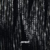Avraxas – AFK075 on Affekt Recordings