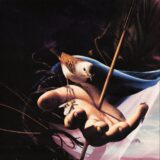 Baby Pantera – Support vs Congratulations on Slagwerk
