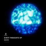 Bagdie – Dirty Thoughts on Warbeats Records