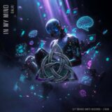 BALAI – In My Mind on Let Techno Unite records