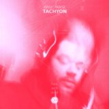 Basicnoise – Tachyon on Hexachord