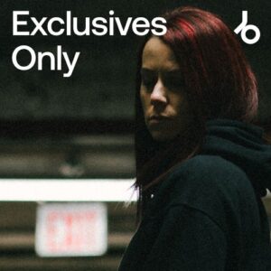 Curator: Beatport