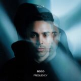 Beico – Frequency on VOLTA
